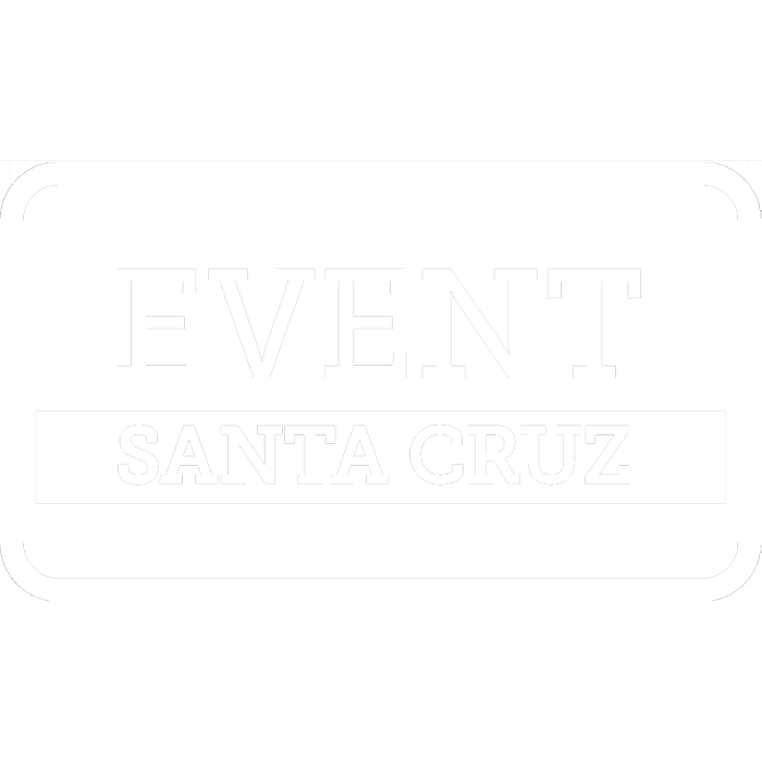 logo for Event Santa Cruz