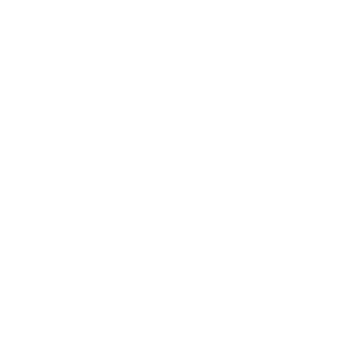 logo for KSCU Santa Clara