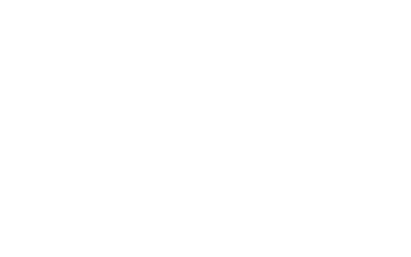 logo for Plaza Lane Optometry