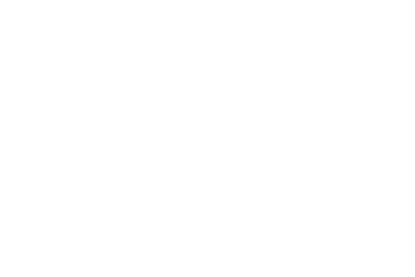 logo for Taste Vacations