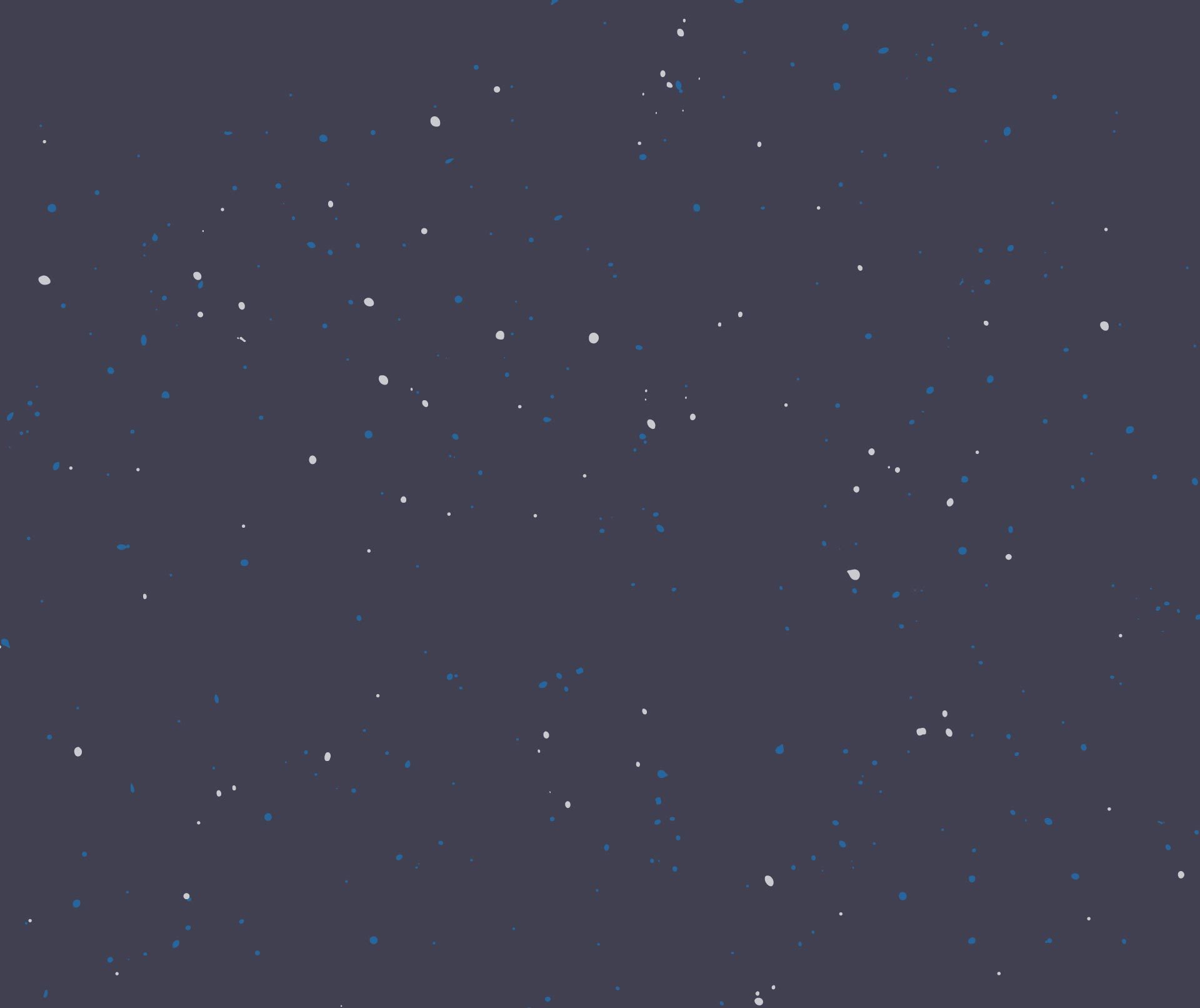 space background